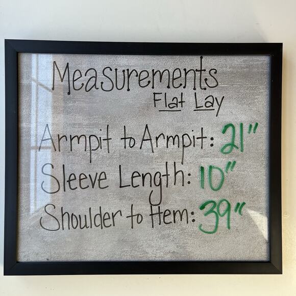 Vintage Floral Romper 80s Black V-Neck Short Sleeve Boho Festival Garden Party M - Picture 10 of 11